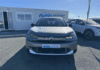 citroen-c4-1-2-hybride-145ch-business-e-dcs6 - 1022104713