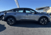 citroen-c4-1-2-hybride-145ch-business-e-dcs6 - 1022104713