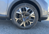 citroen-c4-1-2-hybride-145ch-business-e-dcs6 - 1022104713