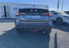 citroen-c4-1-2-hybride-145ch-business-e-dcs6 - 1022104713