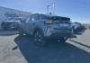 citroen-c4-1-2-hybride-145ch-business-e-dcs6 - 1022104713