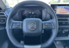 citroen-c4-1-2-hybride-145ch-business-e-dcs6 - 1022104713