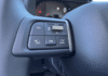 citroen-c4-1-2-hybride-145ch-business-e-dcs6 - 1022104713