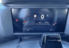 citroen-c4-1-2-hybride-145ch-business-e-dcs6 - 1022104713