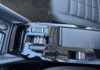citroen-c4-1-2-hybride-145ch-business-e-dcs6 - 1022104713
