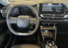 citroen-c4-1-2-hybride-145ch-business-e-dcs6 - 1022114713