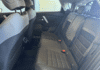 citroen-c4-1-2-hybride-145ch-business-e-dcs6 - 1022114713