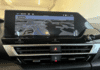 citroen-c4-1-2-hybride-145ch-business-e-dcs6 - 1022114713