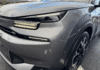 citroen-c4-1-2-hybride-145ch-business-e-dcs6 - 1022114713