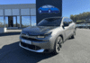 citroen-c4-1-2-hybride-145ch-business-e-dcs6 - 1022114713