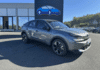 citroen-c4-1-2-hybride-145ch-business-e-dcs6 - 1022114713