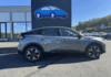 citroen-c4-1-2-hybride-145ch-business-e-dcs6 - 1022114713