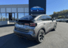 citroen-c4-1-2-hybride-145ch-business-e-dcs6 - 1022114713