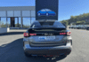 citroen-c4-1-2-hybride-145ch-business-e-dcs6 - 1022114713
