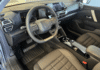 citroen-c4-1-2-hybride-145ch-business-e-dcs6 - 1022134713