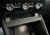 citroen-c4-1-2-hybride-145ch-business-e-dcs6 - 1022134713
