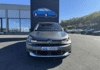 citroen-c4-1-2-hybride-145ch-business-e-dcs6 - 1022134713