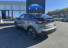 citroen-c4-1-2-hybride-145ch-business-e-dcs6 - 1022134713