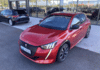 peugeot-208-1-5-bluehdi-100ch-s-s-gt - 1022144713
