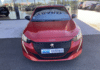 peugeot-208-1-5-bluehdi-100ch-s-s-gt - 1022144713