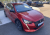 peugeot-208-1-5-bluehdi-100ch-s-s-gt - 1022144713