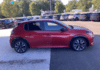 peugeot-208-1-5-bluehdi-100ch-s-s-gt - 1022144713