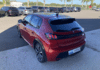 peugeot-208-1-5-bluehdi-100ch-s-s-gt - 1022144713