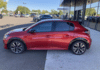 peugeot-208-1-5-bluehdi-100ch-s-s-gt - 1022144713