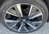 peugeot-208-1-5-bluehdi-100ch-s-s-gt - 1022144713