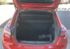 peugeot-208-1-5-bluehdi-100ch-s-s-gt - 1022144713