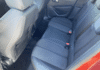 peugeot-208-1-5-bluehdi-100ch-s-s-gt - 1022144713
