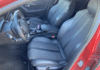 peugeot-208-1-5-bluehdi-100ch-s-s-gt - 1022144713