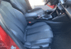 peugeot-208-1-5-bluehdi-100ch-s-s-gt - 1022144713