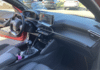 peugeot-208-1-5-bluehdi-100ch-s-s-gt - 1022144713