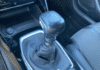 peugeot-208-1-5-bluehdi-100ch-s-s-gt - 1022144713