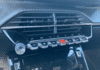 peugeot-208-1-5-bluehdi-100ch-s-s-gt - 1022144713
