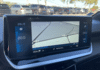 peugeot-208-1-5-bluehdi-100ch-s-s-gt - 1022144713