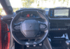 peugeot-208-1-5-bluehdi-100ch-s-s-gt - 1022144713