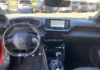 peugeot-208-1-5-bluehdi-100ch-s-s-gt - 1022144713