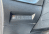 peugeot-208-1-5-bluehdi-100ch-s-s-gt - 1022144713