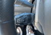 peugeot-208-1-5-bluehdi-100ch-s-s-gt - 1022144713