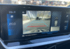 peugeot-208-1-5-bluehdi-100ch-s-s-gt - 1022144713