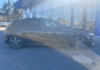 mercedes-classe-a-200-163ch-amg-line-7g-dct-9cv - 1022184713