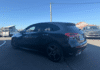 mercedes-classe-a-200-163ch-amg-line-7g-dct-9cv - 1022184713