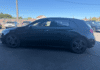mercedes-classe-a-200-163ch-amg-line-7g-dct-9cv - 1022184713