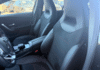 mercedes-classe-a-200-163ch-amg-line-7g-dct-9cv - 1022184713