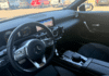 mercedes-classe-a-200-163ch-amg-line-7g-dct-9cv - 1022184713