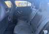 mercedes-classe-a-200-163ch-amg-line-7g-dct-9cv - 1022184713