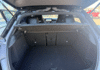 mercedes-classe-a-200-163ch-amg-line-7g-dct-9cv - 1022184713