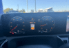 mercedes-classe-a-200-163ch-amg-line-7g-dct-9cv - 1022184713
